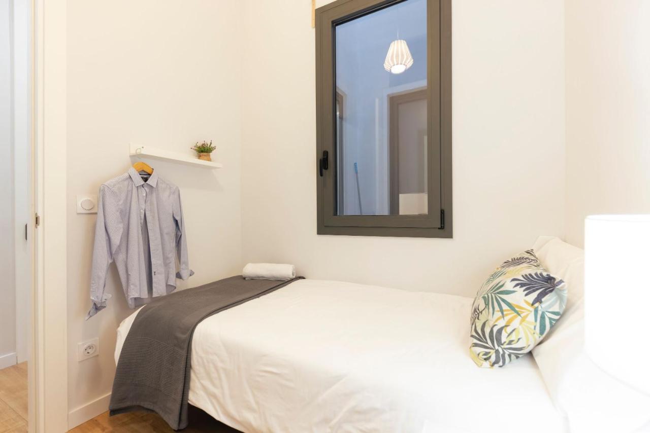 Bravissimo Riu Onyar Apartment Girona Exterior photo