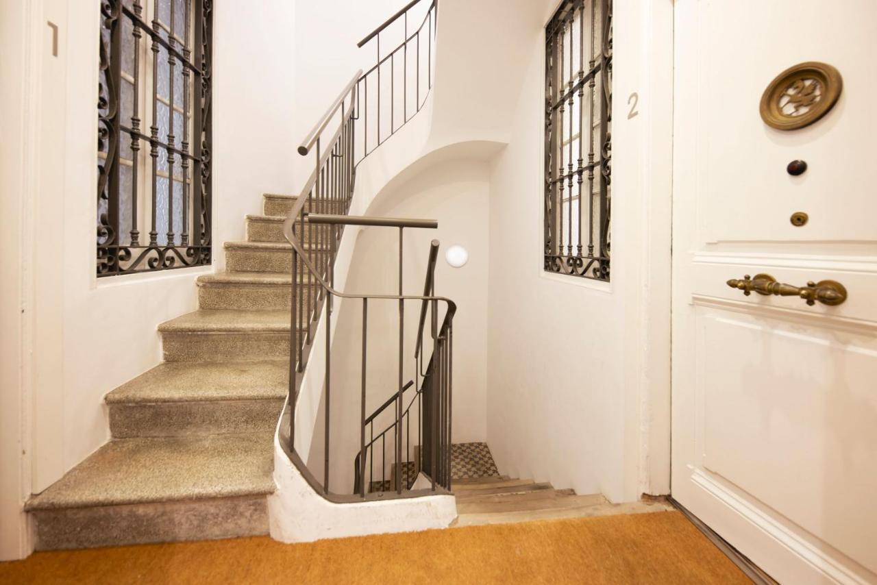 Bravissimo Riu Onyar Apartment Girona Exterior photo