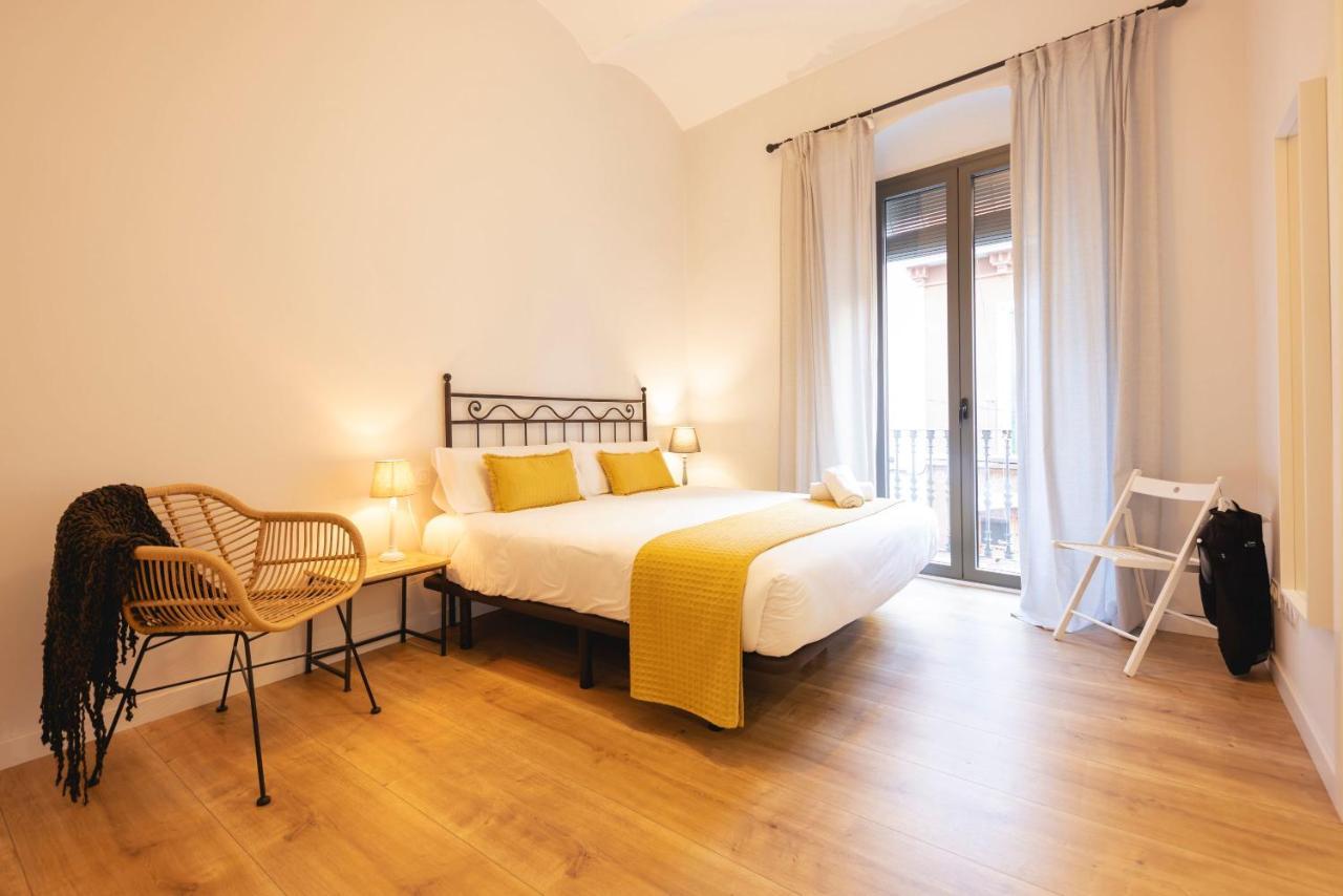 Bravissimo Riu Onyar Apartment Girona Exterior photo