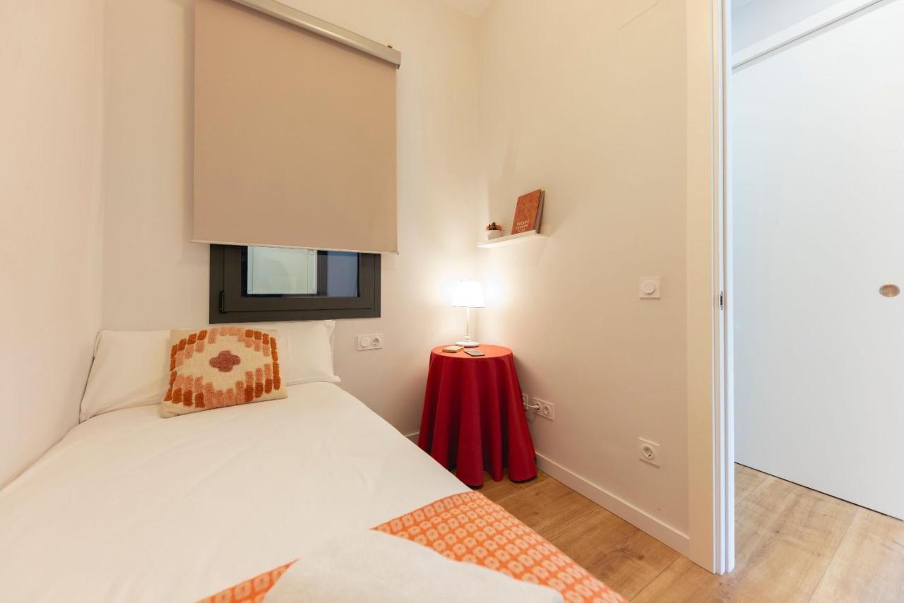 Bravissimo Riu Onyar Apartment Girona Exterior photo